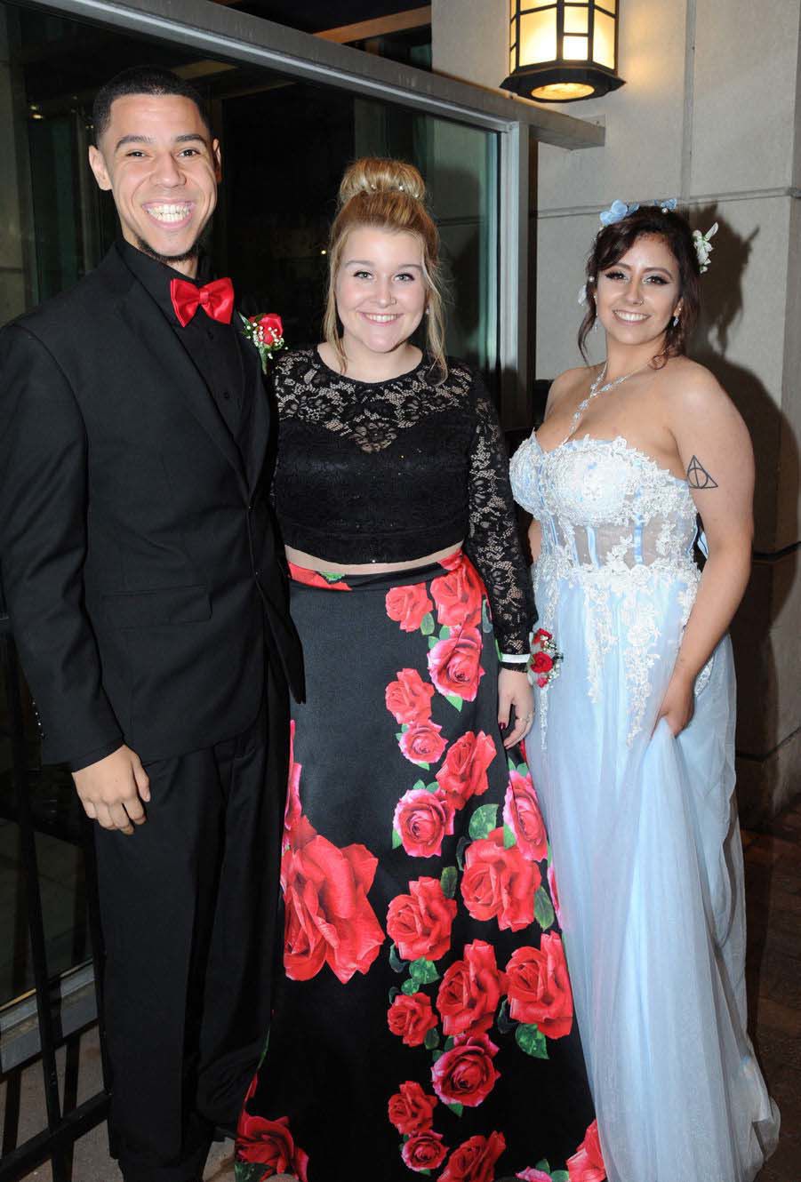 CV 2019 Prom 9.JPG
